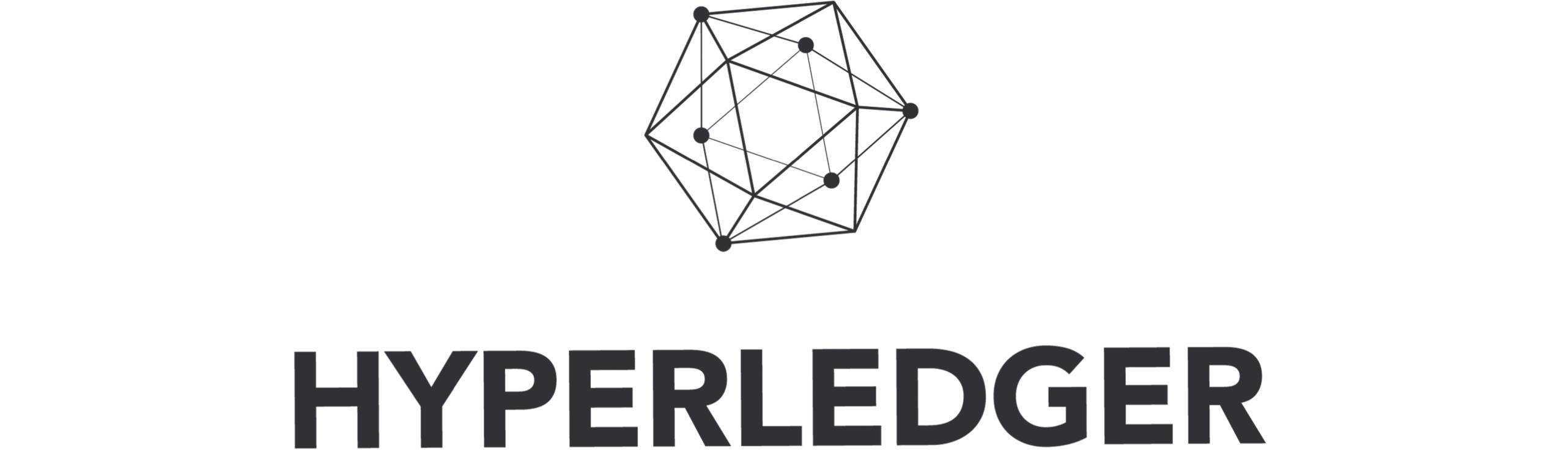 HyperLedger